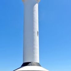 Point Arena Light