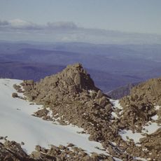 Mount Picton