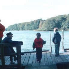 Dolgener See