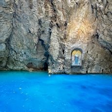 Lake Proval