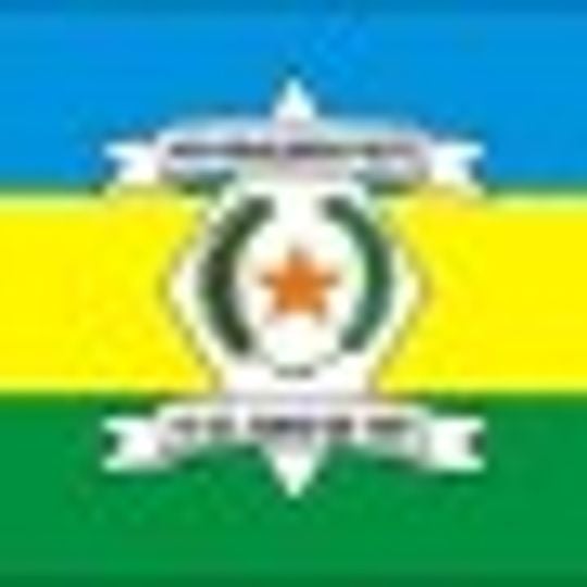 Nova Brasilândia d'Oeste