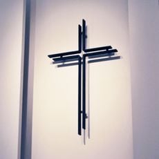 Furusjö Alliance Church