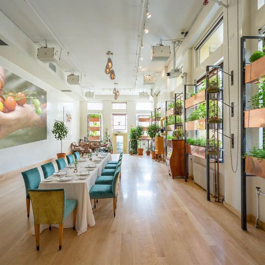 Bouley
