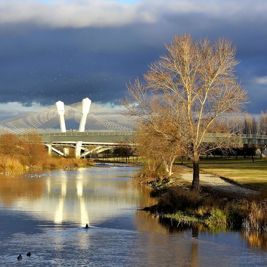 Segre