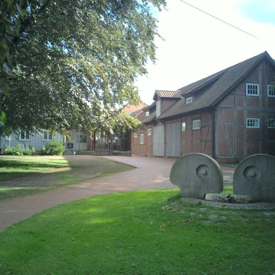 Amtsgericht Wennigsen