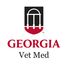 University of Georgia College of Veterinary Medicine