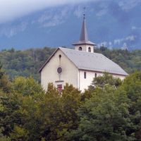 Saint-Pierre-de-Genebroz