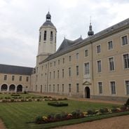 Pays de la Loire'ın Sıra Dışı Yerleri: Az Bilinen Kaleler, Botanik Bahçeler ve Tarihi Alanlar