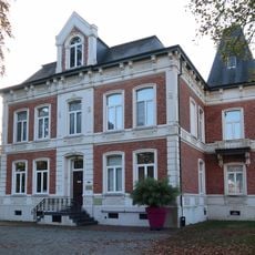 Grevenbroekmuseum