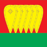 Сільське поселення Чисменське