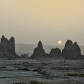 Jibuti