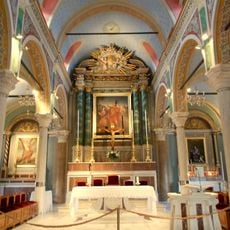 Cattedrale di San Giorgio