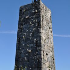 Älvsnabbsmonumentet