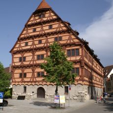 Heilig-Geist-Spital (Ehingen)