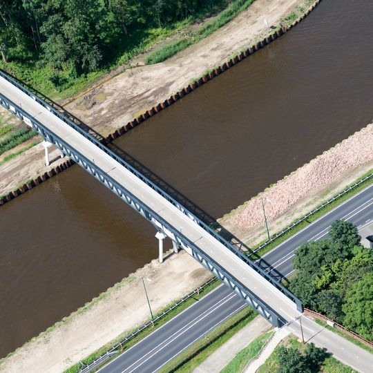 Robert A. Ballardbrug