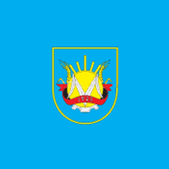 Monastyryshche Raion