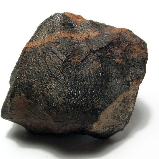 Millbillillie-Meteorit