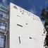 Ulster University