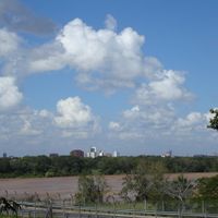 Andrés Ibáñez Province