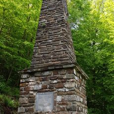 Henriettensäule