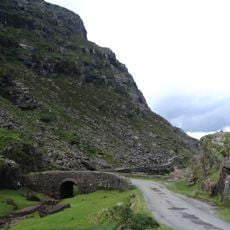 Gap of Dunloe
