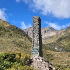 Arthur Dudley Dobson Memorial