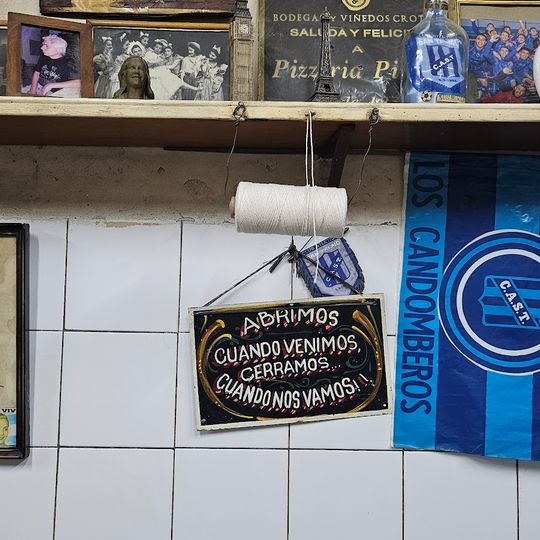 Pirilo
