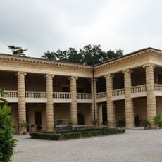 Villa Serego