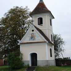 Ortskapelle Reichendorf