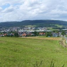 Nimerich