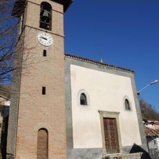 Chiesa di San Nicola