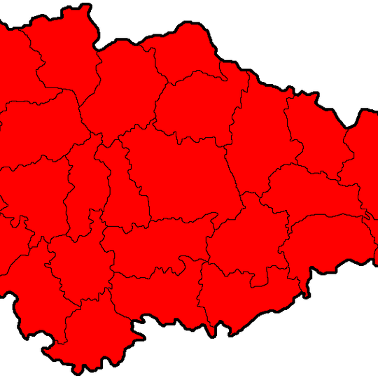 Sielsowiet suchinowski