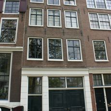 Singel 271, Amsterdam