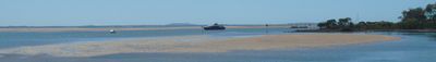 Panoramic View 2