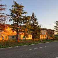 Muzzana del Turgnano