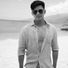 Tom Rodriguez