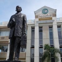 Antipolo