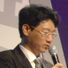 Ji Suk-jin