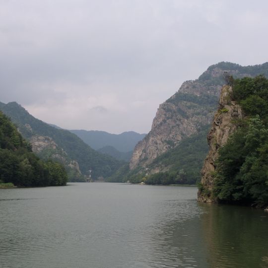 Oltenia