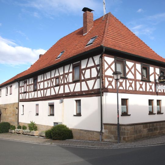 Gasthaus
