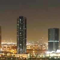 Emirate of Sharjah