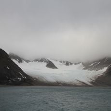 Adambreen
