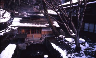 Winter 1