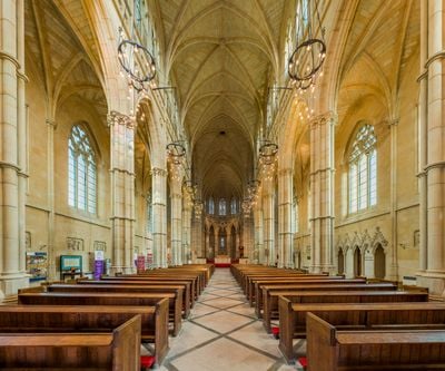 Interior 2