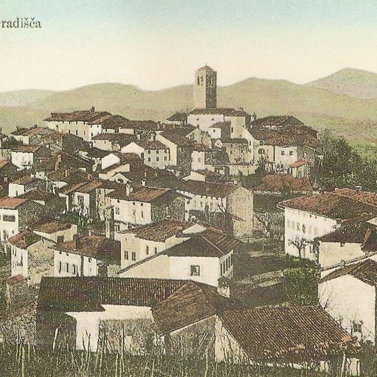 Immaculate Conception Church