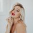 Lindsay Arnold