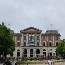 Übersee-Museum Bremen