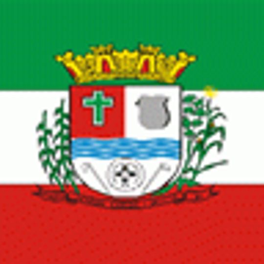Antônio Carlos