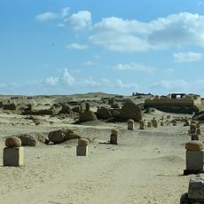Karanis