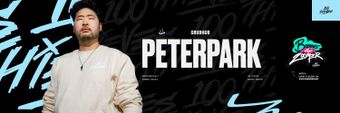 peterparktv Profile Cover